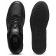 Puma Caven 2.0 Lux